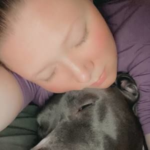 Meet your Posher, Cierra